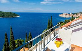 Villa Viktorija - Old Town & Sea View